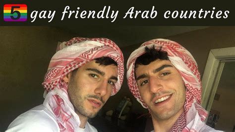 Most Popular Gay Arab pictures